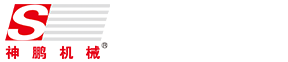 南京神鹏机械设备有限公司 手机版